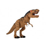 RC Dinosaurus Tyranosaurus Rex s parou 